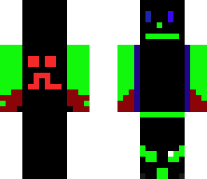 skin001