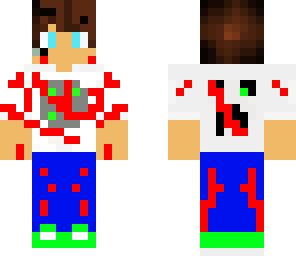 beenester 2