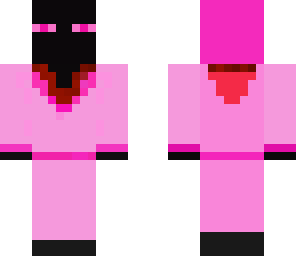 skin001