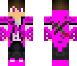 purple aturerener