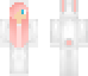 idk