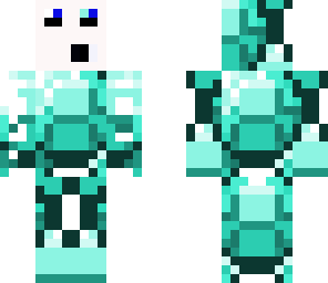diamond awesome