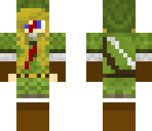 injured elf 3