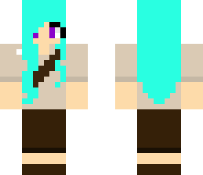 my avatar maze runner