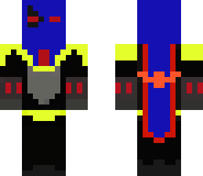 batman knigthfall pro