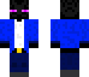 enderkid