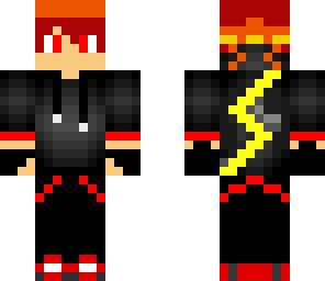 speedy