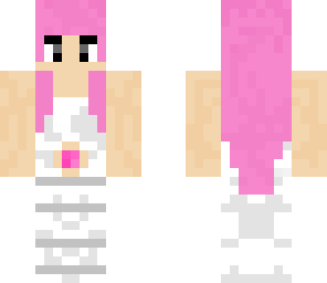 stevenuniverse rose quartz
