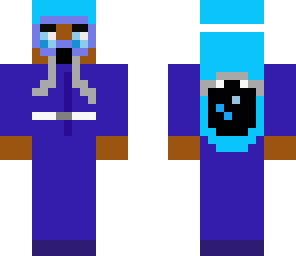 scuba