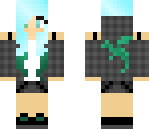 tomboy 2