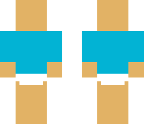 noob in a diaper