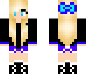blue edit