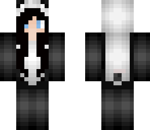 new skin x