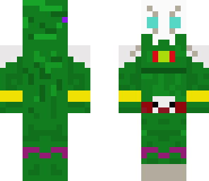doctor wizard