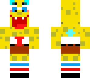 soo pretty