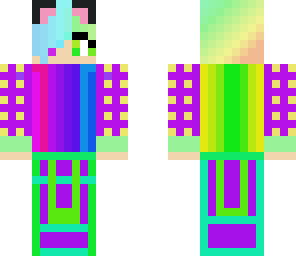 reibow  girl