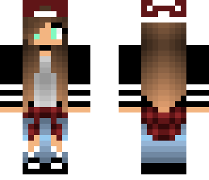 edit plz like