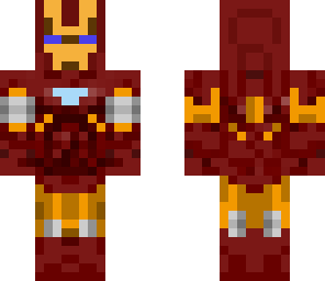 iron man 2