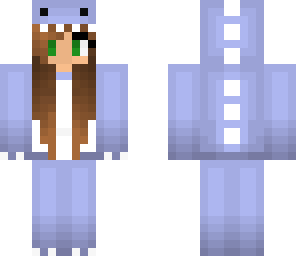 dinogirlonsieedit