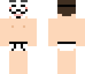 mllamas