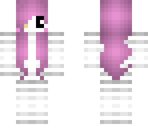 mangle skin