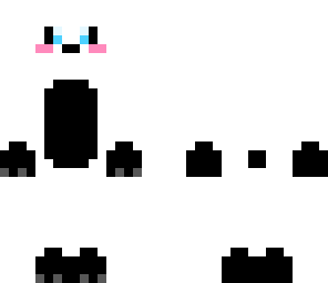 cute-panda
