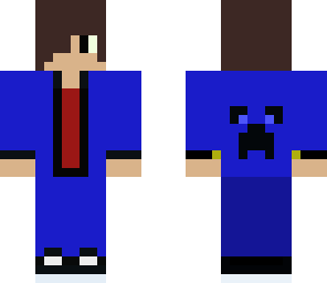 blue gpm