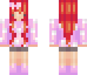 shading contest entry