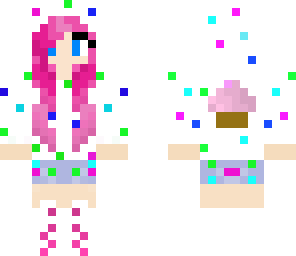 cupcake