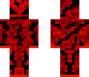 demon
