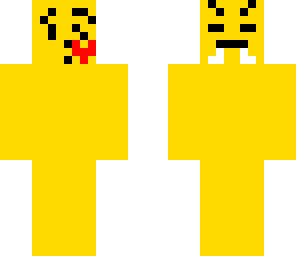 emojis