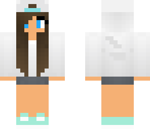 no narwhal edit