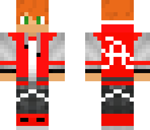 red hair guy alabama hoodie