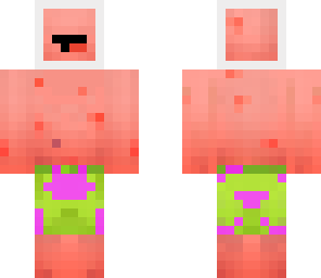 glass p