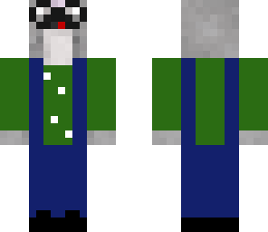 nerdy narwhal