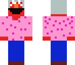 evil ur mom suck plz ur mom does suck