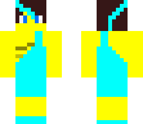 docean mermen mode no gloves