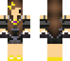 buuutter