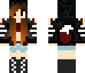 edit
