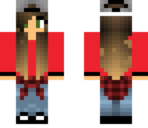 nohacksuntorii