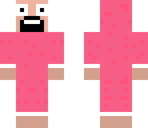 pink sheep notch