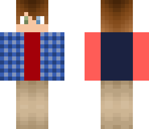 collindraft