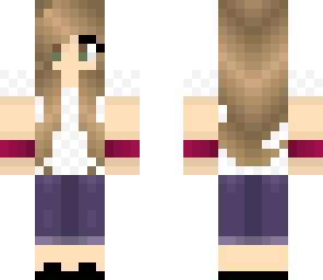 jaquline