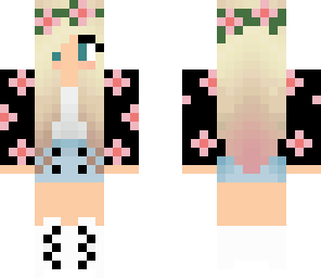 edit
