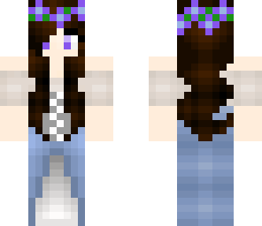 midevil madien