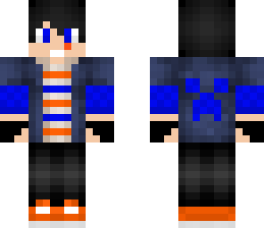gamer