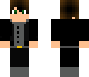 boy