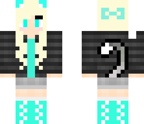egfergqg