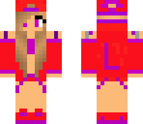 edit of ***cuteebony***