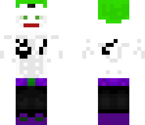 suicide squad jared leto joker